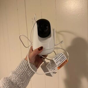 Vava baby monitor Camera ONLY